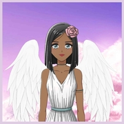 avatar de Naomishenron